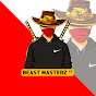 Beast Masterz 90