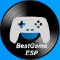 BeatGame_ESP