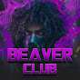BeaverClub