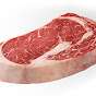 Beef BN6