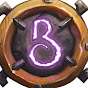 Bellular Warcraft
