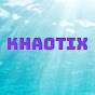 BeMoKhaotix
