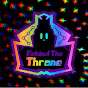 Beyond The Throne