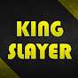 BFB KingSlayer
