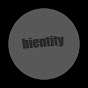 Bientity