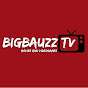 BigBauzz TV