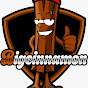BIGCINNAMON