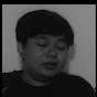 Bimo Dwi Putra