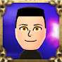 DanielLucius2000