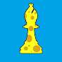 Bishopcheese