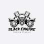 BLACK ENGINE