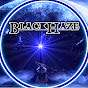 Blackhaze231
