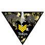 BlackTokyo