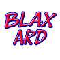 Blaxard