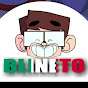 Blineto