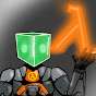 BlockyEmerald