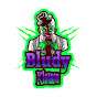 Bludy Klown