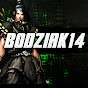 Bodziak14