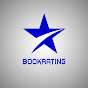 BookRating TV ไทย