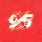 BrandonX95