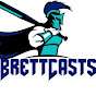 BellCasts