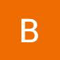 B D