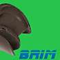 Brim