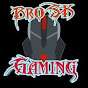 Bro SK Gaming