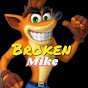 Broken Mike