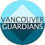 Vancouver Guardians