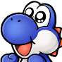 Broshi89