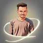 Brozy WRLD