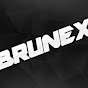 BruneXX-