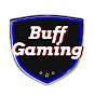 Buff Gaming