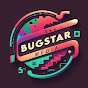 BugStar Media