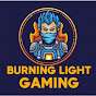 BURNING Light Gaming