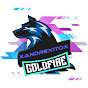 byAndr3xito_ gaming 