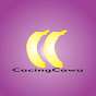 cacing cawu