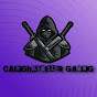 CAINGHOSTKILLER GAMING