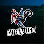 CalebHall561