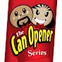 Can Opener Tournament Series