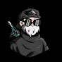 LAZARO GAMES@