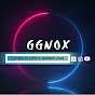 GGNOX