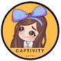 Captivity Gamer