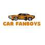 Car FanBoys