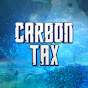 CarbonTaxLOL
