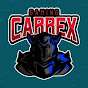 CARREX