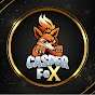 Casper Fox