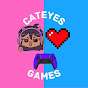 Cateyes Games