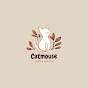 Catmouse098